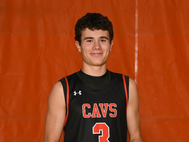 Coldwater Girls Basketball Tournament Information