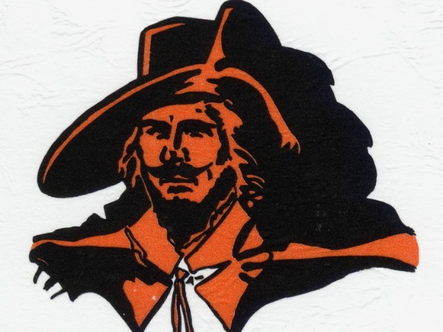 Coldwater Girl Bowlers earn All MAC League Honors