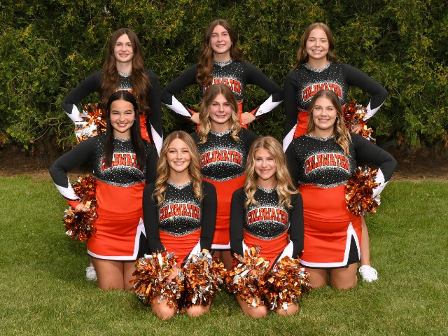 photo #1 published on 9/16/2025