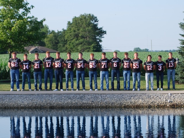 photo #1 published on 11/18/2025