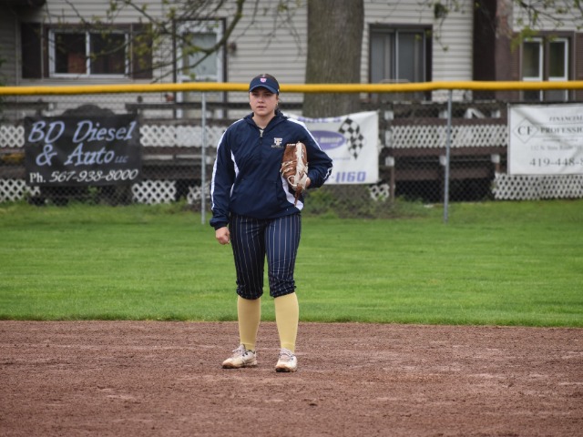 photo #4 published on 5/11/2026