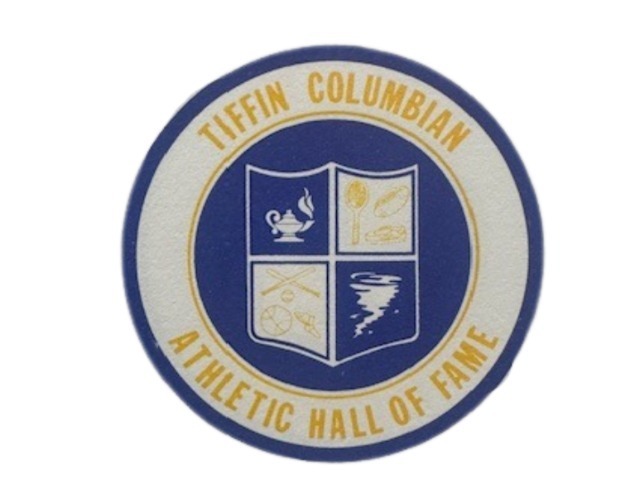 2026 Athletic Hall of Fame Class Announced