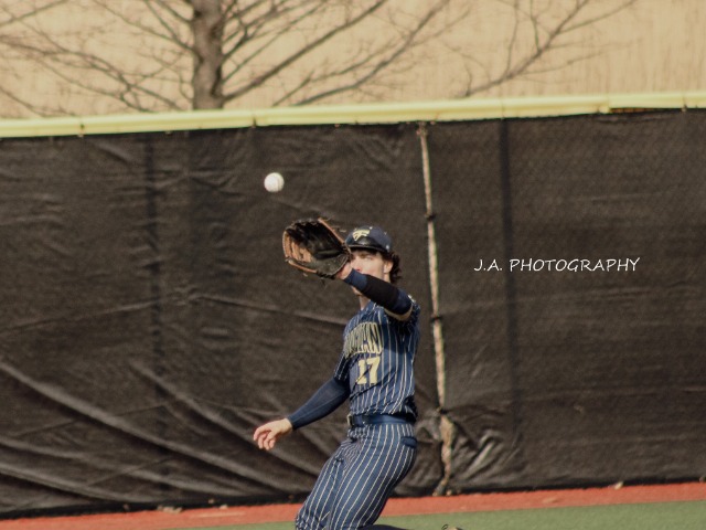 photo #9 published on 4/8/2026
