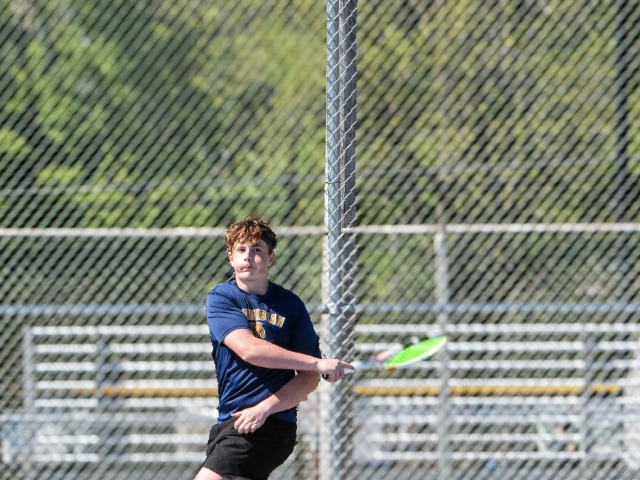 photo #3 published on 5/14/2026