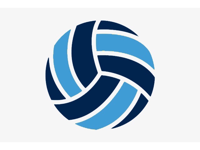 Fairborn Middle School Volleyball Tryouts! 
