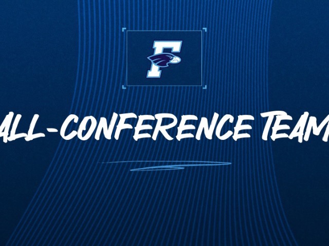 Fairborn High School Girls Varsity Soccer Team