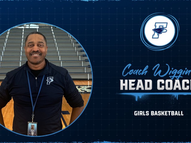Girls Basketball Tryouts Announced