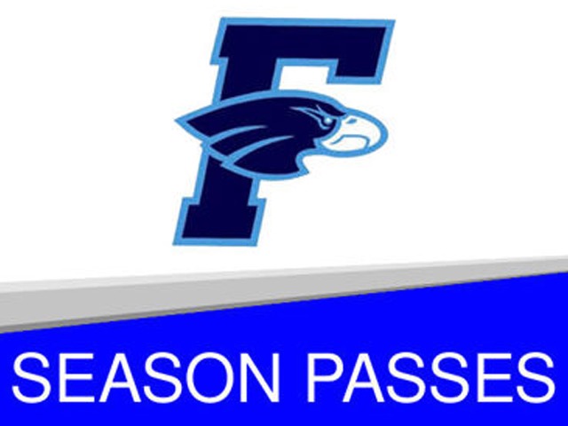 Fly High, Skyhawks! Secure Your 2025-2026 All-Sports Pass NOW!
