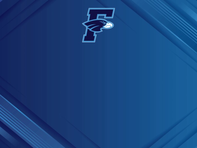 About Mascot Media