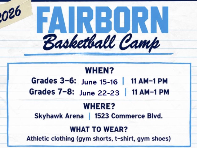 Bowling Tryouts Announced