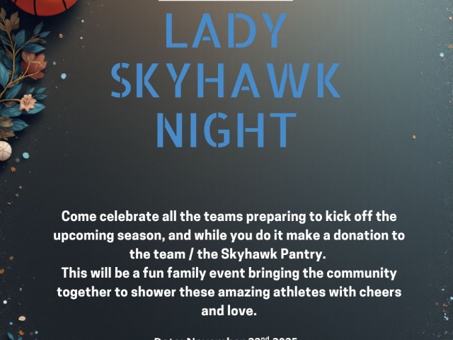 Girls Track place 4th overall at Monroe