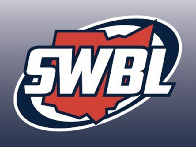 Fall SWBL Honors
