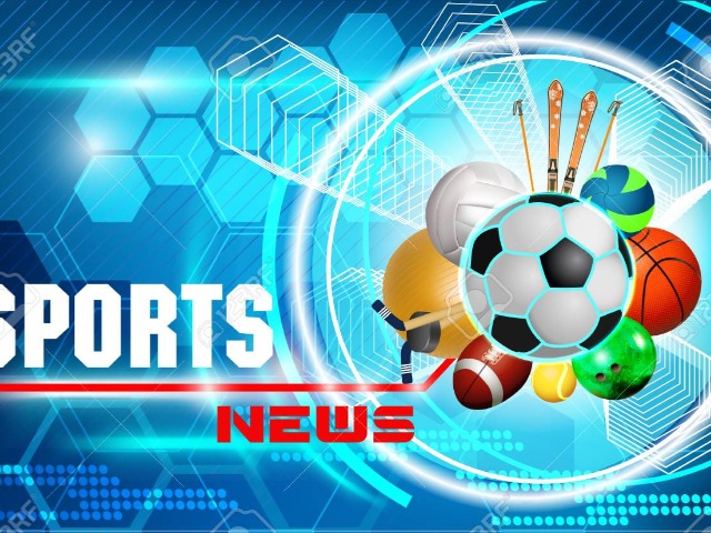 News From Cheer, Basketball and Wrestling