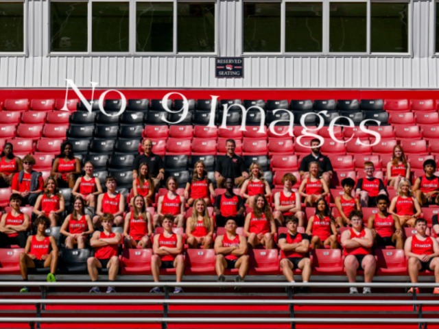 Girls Softball Team advances in the Tournament