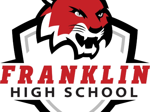 Good Luck Fall College Athletes