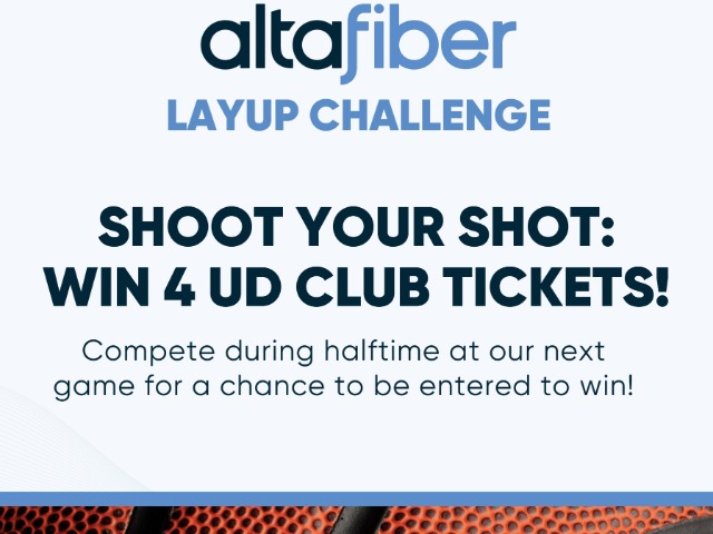 OHSAA Early Season Invitational