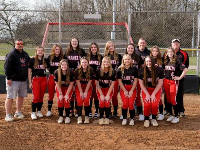 Spring Sports Update/Spring Break Schedule