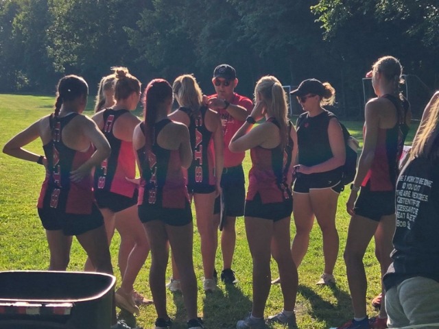Bob Schul Invite Recap
