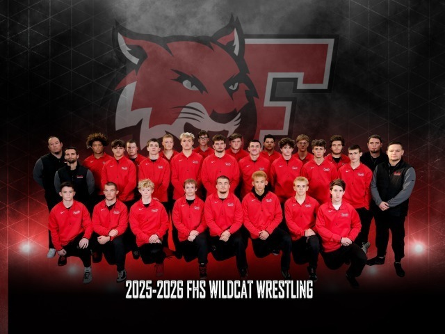 Franklin Girls Golf Makes History!