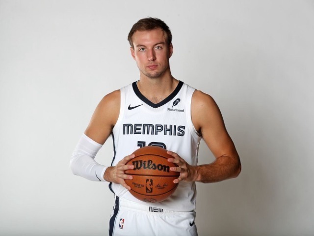  Kennard Court Dedication night 2/14/25