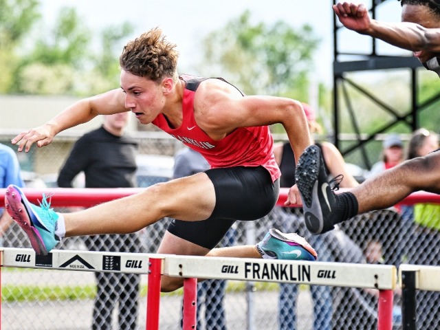Track Recap - Bartt Owens Invitational