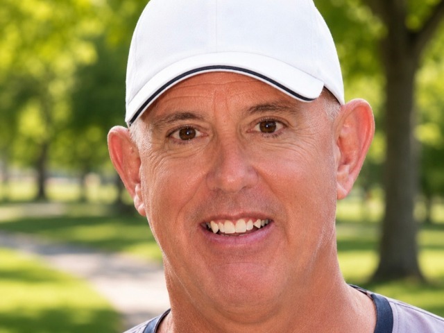 FRANKLIN CITY SCHOOLS NAMES TIM DUNAWAY AS HEAD VARSITY BASEBALL COACH