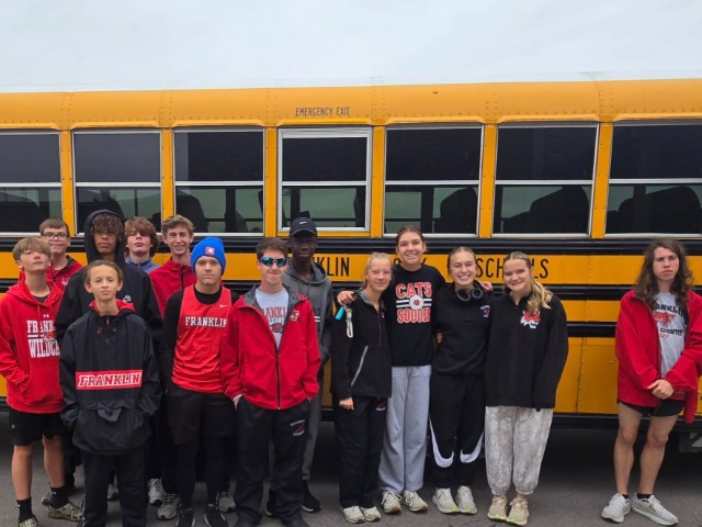 Baseball Advances in Tournament