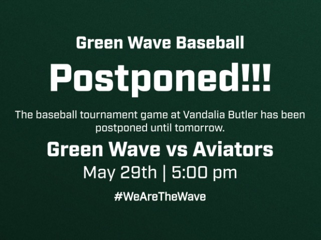 The Wave Defeat Troy at Home in MVL Action!