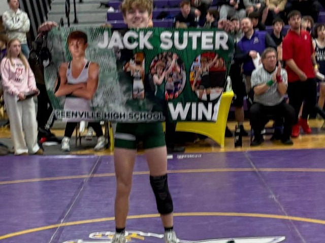 Lady Wave Tennis Defeats Northmont