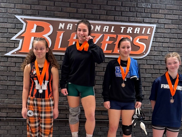 photo #6 published on 2/8/2026