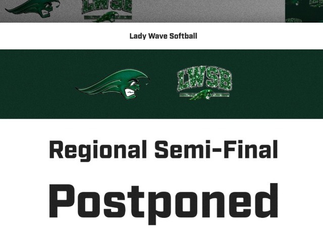 The Wave Defeat Troy at Home in MVL Action!