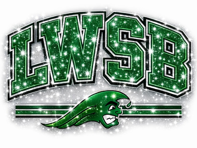 The Lady Wave Split a Doubleheader with Tri-Village and Cincinnati Oak Hills