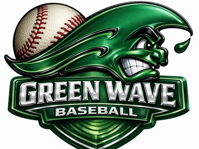 The Wave Defeat Troy at Home in MVL Action!