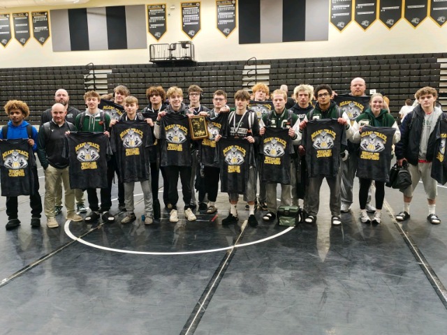 photo #9 published on 2/4/2026