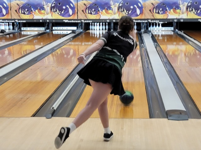 photo #1 published on 12/18/2025