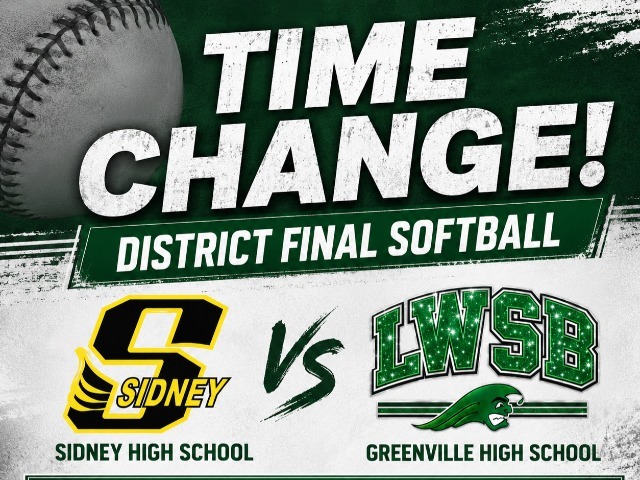 The Wave Defeat Troy at Home in MVL Action!
