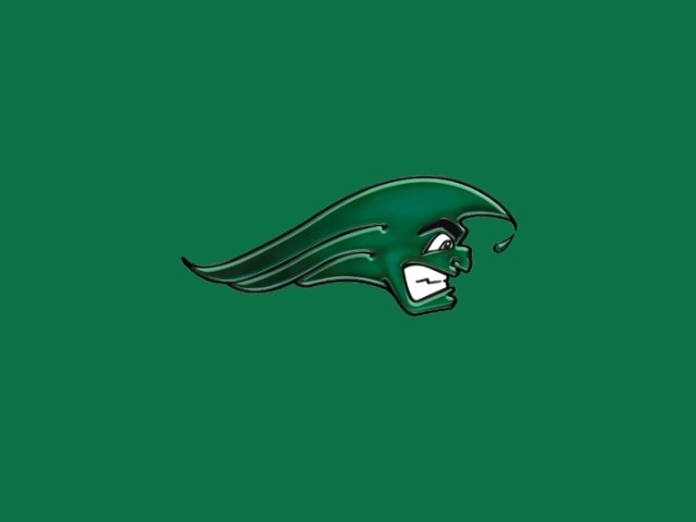Greenville Lady Wave beats Miamisburg