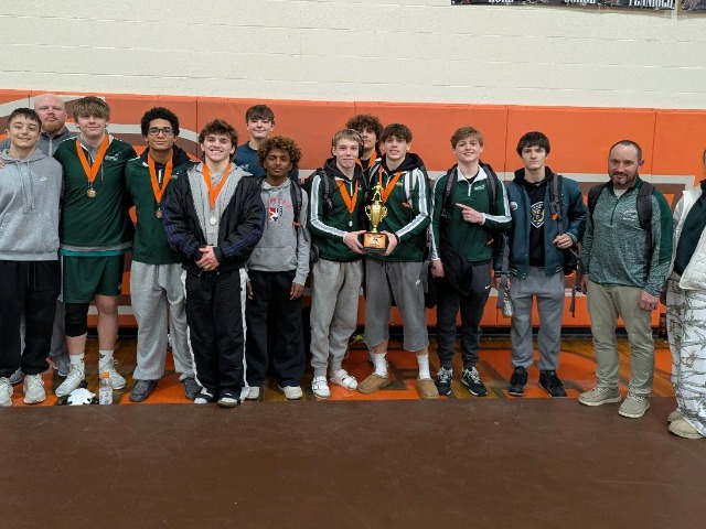 photo #7 published on 2/8/2026