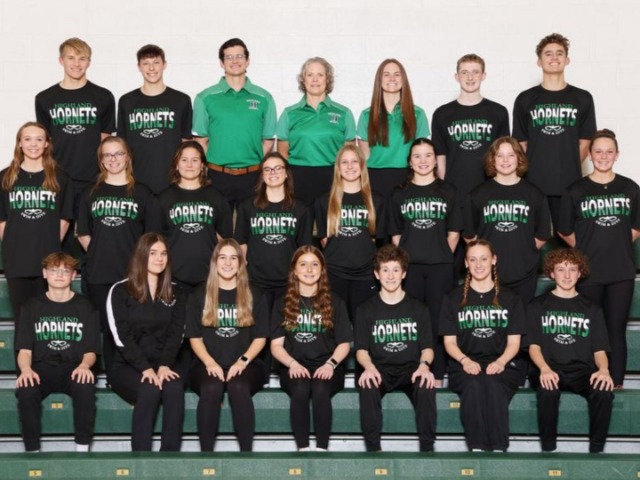 photo # 0 published on 1/8/2026