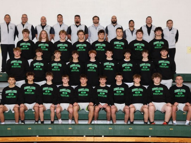 photo #3 published on 1/21/2026