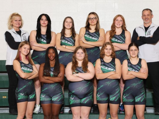 photo #4 published on 1/21/2026