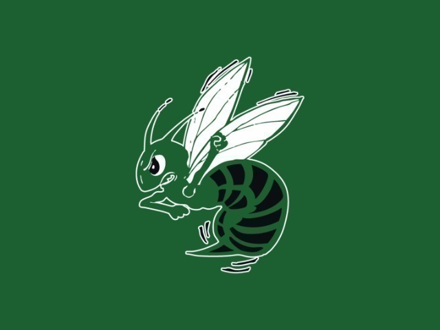 Juniors Dunne and Less Tie for 10th at Suburban League Varsity Bowling Preseason Tournament