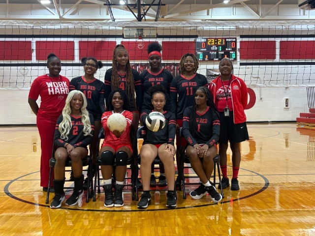 photo #1 published on 9/25/2025