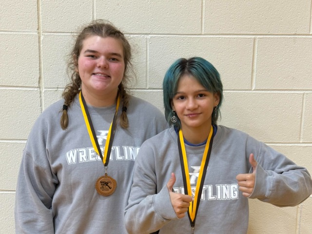 photo #3 published on 12/6/2025