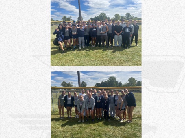 photo #1 published on 9/7/2025
