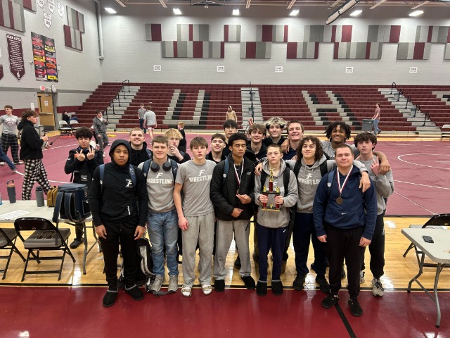 photo #6 published on 1/11/2026