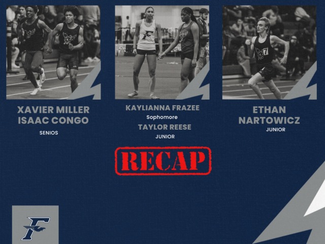 photo #1 published on 1/18/2026