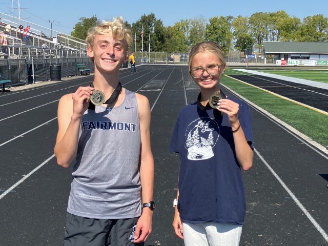 photo #2 published on 10/12/2025