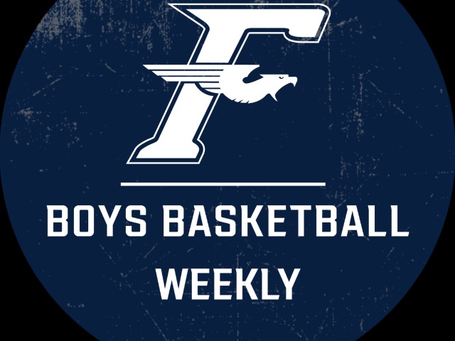 Basketball Weekly (10/6 - 10/12)