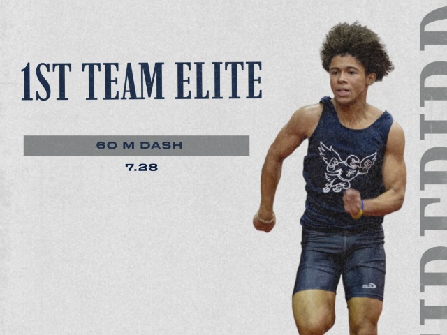 photo #1 published on 1/20/2026